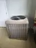 York Air Conditioner System 5 ton 14 Seer with Air Handler