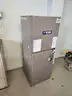 York Air Conditioner System 5 ton 14 Seer with Air Handler