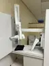 Dental X-Ray Machine, Pro-X