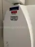Dental X-Ray Machine, Pro-X