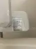 Dental X-Ray Machine, Pro-X