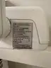 Dental X-Ray Machine, Pro-X