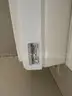 Dental X-Ray Machine, Pro-X
