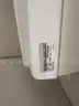Dental X-Ray Machine, Pro-X