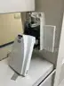 Dental X-Ray Machine, Pro-X