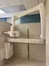 Dental X-Ray Machine, Pro-X