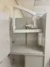 Dental X-Ray Machine, Pro-X