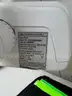 Dental X-Ray Machine, Pro-X