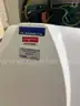 Dental X-Ray Machine, Pro-X