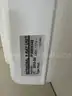 Dental X-Ray Machine, Pro-X