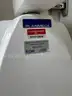Dental X-Ray Machine, Pro-X