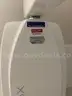 Dental X-Ray Machine, Pro-X