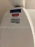 Dental X-Ray Machine, Pro-X