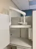 Dental X-Ray Machine, Pro-X