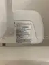 Dental X-Ray Machine, Pro-X