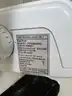 Dental X-Ray Machine, Pro-X