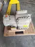 Reciprocating Air Compressor, Brainerd Compressor Inc., 2F5C48