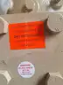 Reciprocating Air Compressor, Brainerd Compressor Inc., 2F5C48