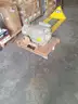 Reciprocating Air Compressor, Brainerd Compressor Inc., 2F5C48