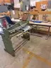 Metal Shears, Pexto