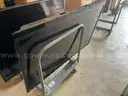 TV, Sharp, Aquos, 60in, LCD