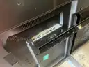 TV, Sharp, Aquos, 60in, LCD