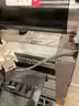 CNC Machine, Techno Model #LC-3024