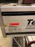CNC Machine, Techno Model #LC-3024