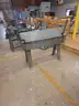 Box / Pan Brake
