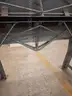 Box / Pan Brake