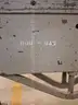 Box / Pan Brake