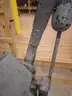 Box / Pan Brake