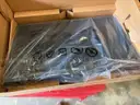 Monitors, Operable, Dell Wyse AIO 5050, 10 each