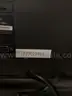 TV, Sharp, 50in, LCD