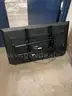 TV, Sharp, 50in, LCD
