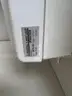 Dental X-Ray Machine, Pro-X, Lot #3