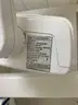 Dental X-Ray Machine, Pro-X, Lot #3