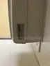 Dental X-Ray Machine, Pro-X, Lot #3