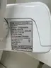 Dental X-Ray Machine, Pro-X, Lot #3