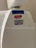 Dental X-Ray Machine, Pro-X, Lot #3