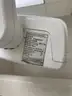 Dental X-Ray Machine, Pro-X, Lot #3
