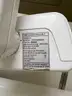 Dental X-Ray Machine, Pro-X, Lot #3