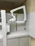 Dental X-Ray Machine, Pro-X, Lot #3