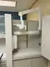 Dental X-Ray Machine, Pro-X, Lot #3