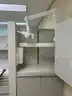 Dental X-Ray Machine, Pro-X, Lot #3
