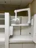 Dental X-Ray Machine, Pro-X, Lot #3