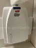 Dental X-Ray Machine, Pro-X, Lot #3