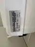 Dental X-Ray Machine, Pro-X, Lot #3