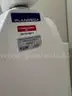 Dental X-Ray Machine, Pro-X, Lot #3