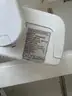 Dental X-Ray Machine, Pro-X, Lot #3